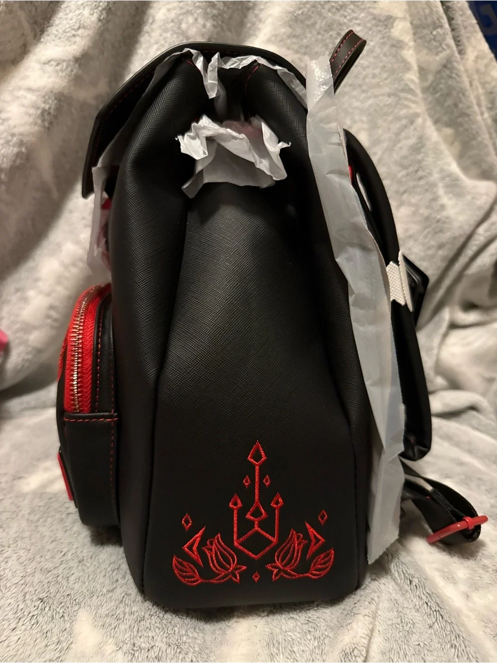 Loungefly star wars